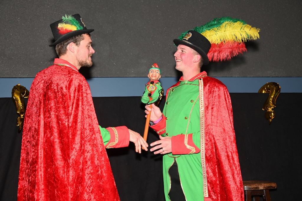 ../Images/Prinsbekendmaking CV Hillegom 124.jpg